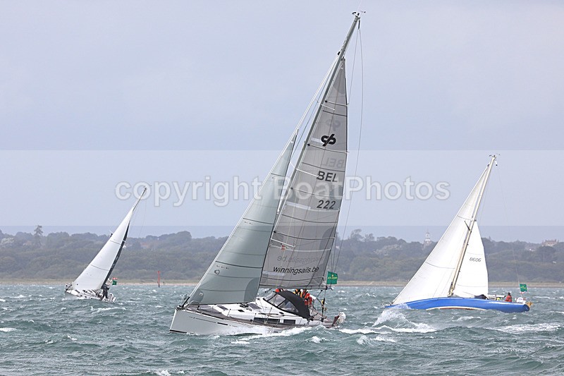 210808 WINNINGSAILS BEL222 1Y3A2647_Edit - FASTNET RACE 2021
