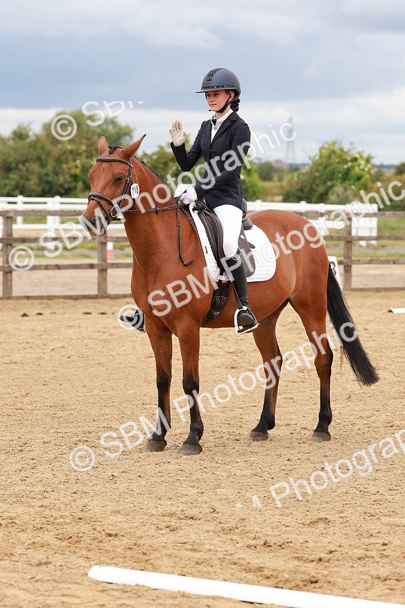 SBM_002692 - Novice 2