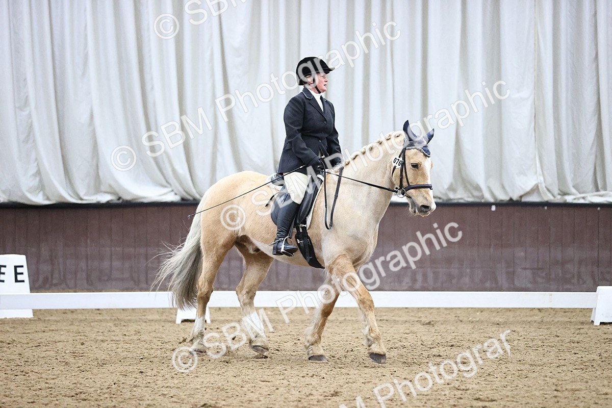 SBM_002504 - Class 11-5 - FSM Ele-Preli