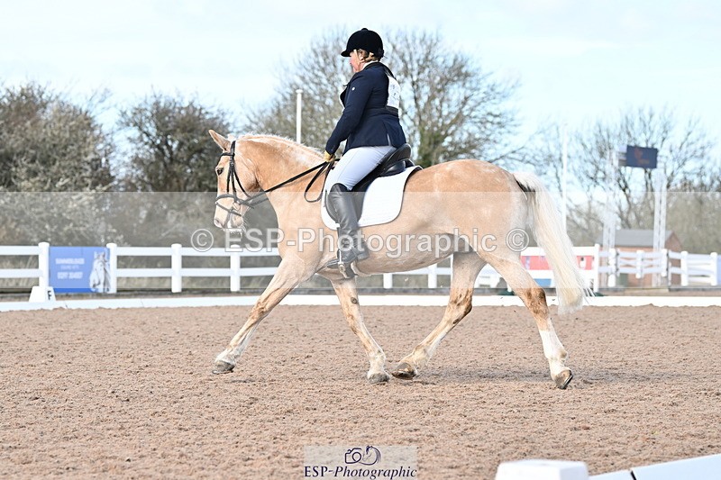 240324A-133921-03455 - Novice 28, 13.00 to 14.00