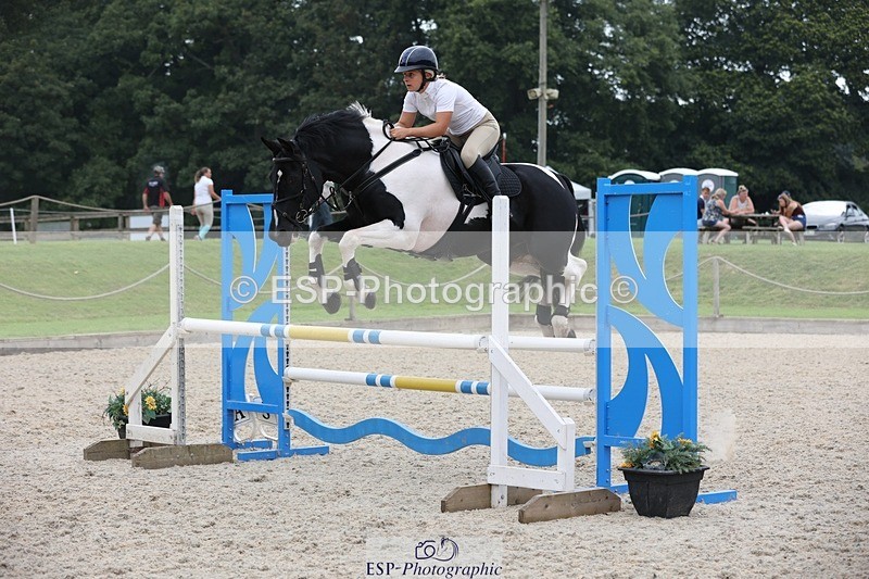 230908-161922-02883 - Cls 8 Snr 1.05m Open