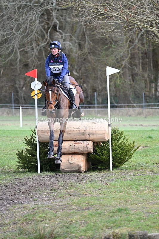 WJ7_4096 - Time 12:13 to 12:40