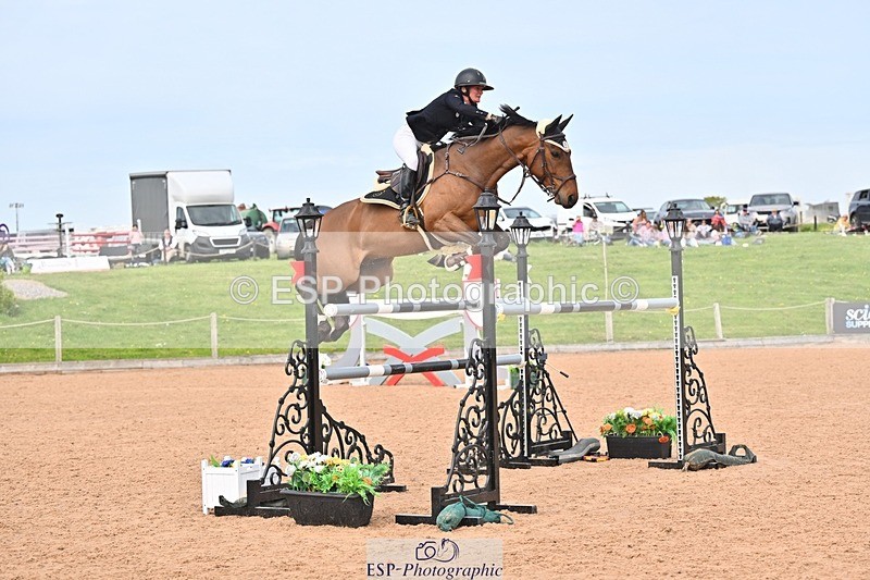 260426-161623-20791 - Cls 12, 2 Star Big Tour, Longines Ranking Class, Start - Break