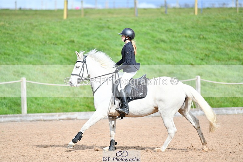 240310A-140250-03062 - Cls 22+23 Club and Schools 1m