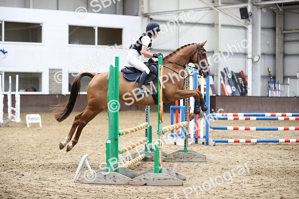 SBM_003376 - SJ - 80cm
