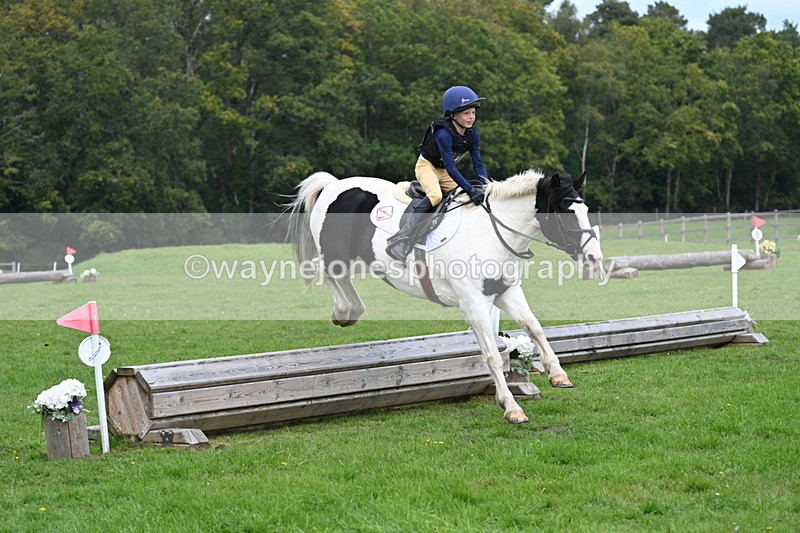 WJ7_4254 - 60cm Time 10:52 to 11:02