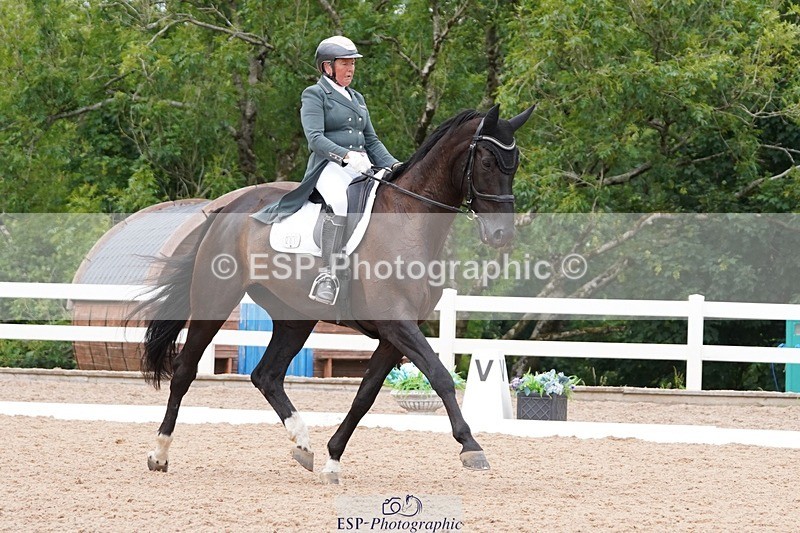 250622-155744-16512 - Cls 61 FEI Inter I Inc Presentations