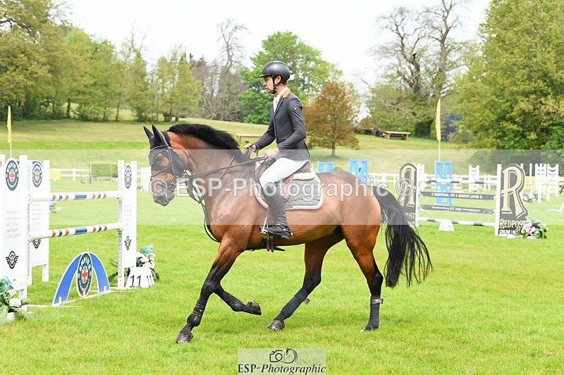 230514-115208-10756 - Cls 28 Snr 1.30 GP