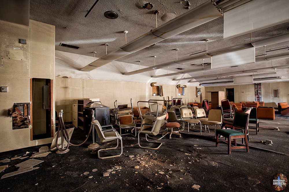 WFBR Radio (Baltimore, MD) | Have a Seat - WFBR Radio
