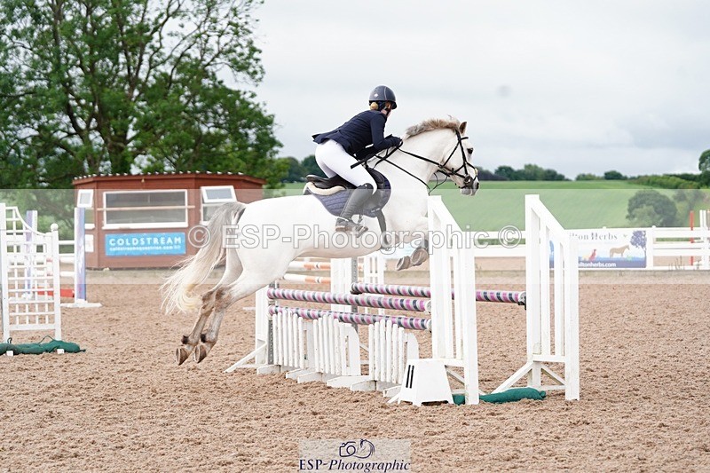 250607-115316-00769 - Cls 27+28 Club and Schools 80cm