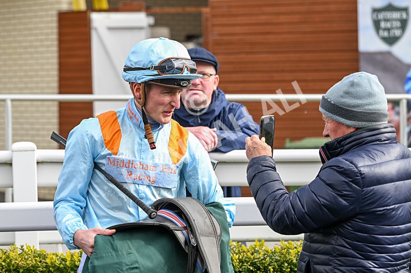 240424-Race 5-Tyger Bay-8318 - Race 5