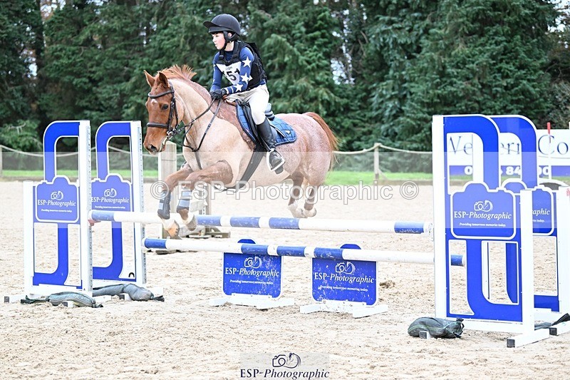 241116-133603-01634 - Cls 3 90-95cm