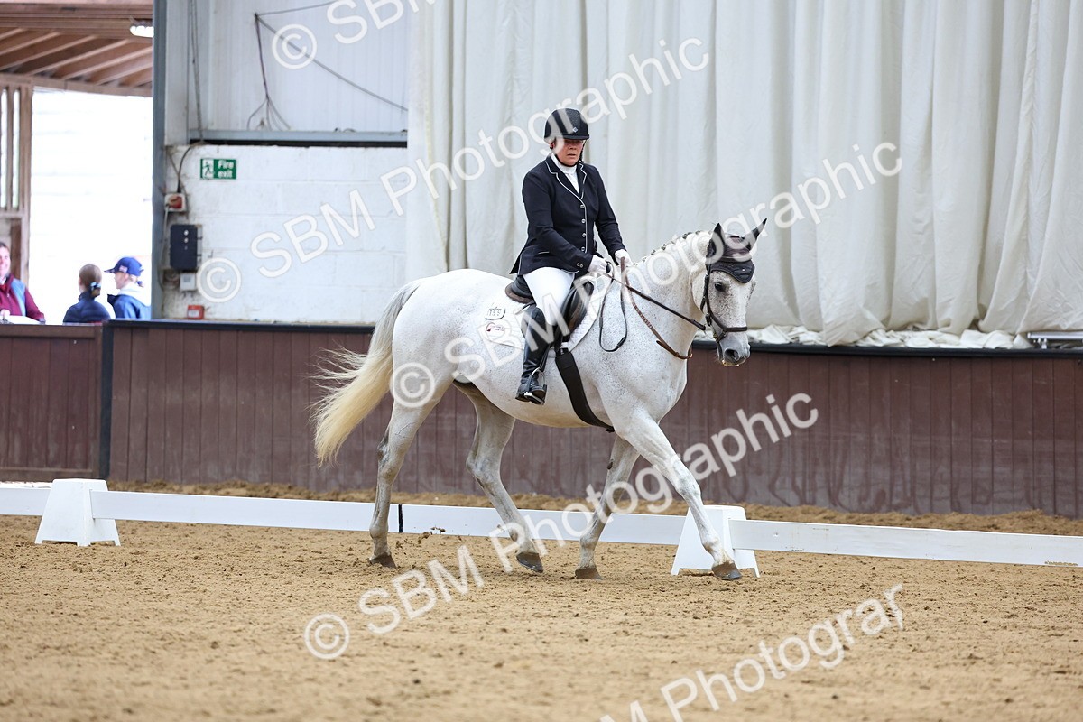 SBM_002150 - Novice 2
