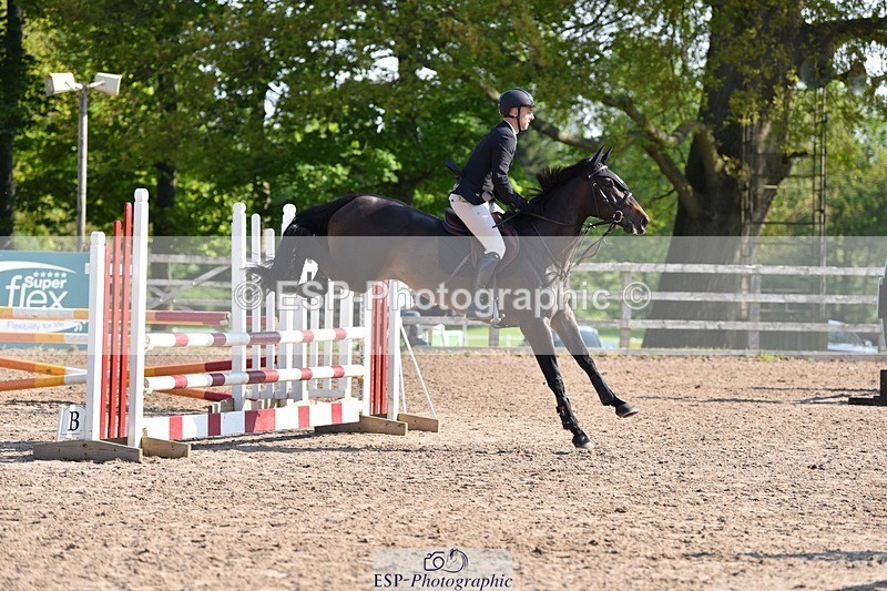 230513-091746-04267 - Cls 24 Snr Brit Nov