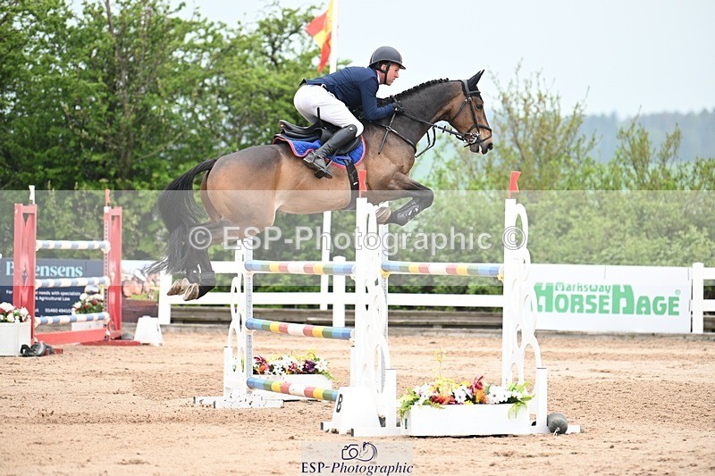 250424-134135-04665 - Cls 5 - 2 Star Medium Tour