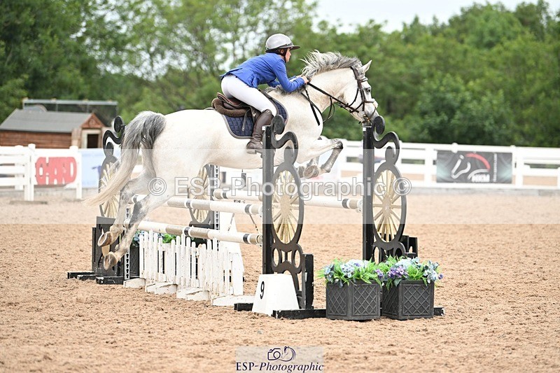 250629-134833-11414 - Cls 37 Newcomers and 1m Open