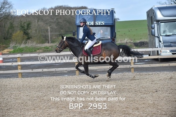 BPP_2953 - CLASS 3 138cm Pony Royal Highland Show Championship Qualifier
