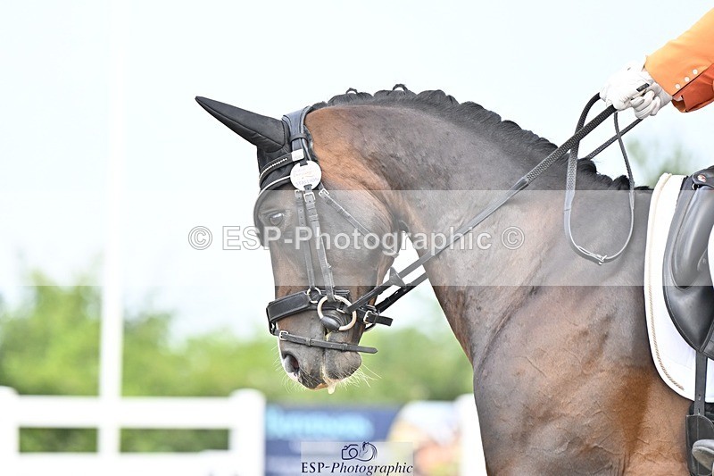 250621-090758-06489 - Cls 24 - Prelim 6 Start to 10.10