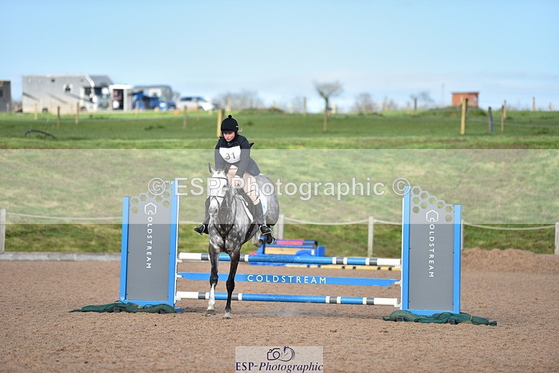 240324A-144902-04375 - 80cm 2pm to End