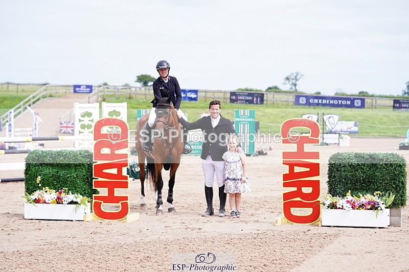 240803A-140920-08246 - Cls 31 4 Yr Old Champs