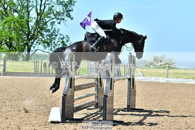 230527A-113231-03865 - Cls 14 Newcomers