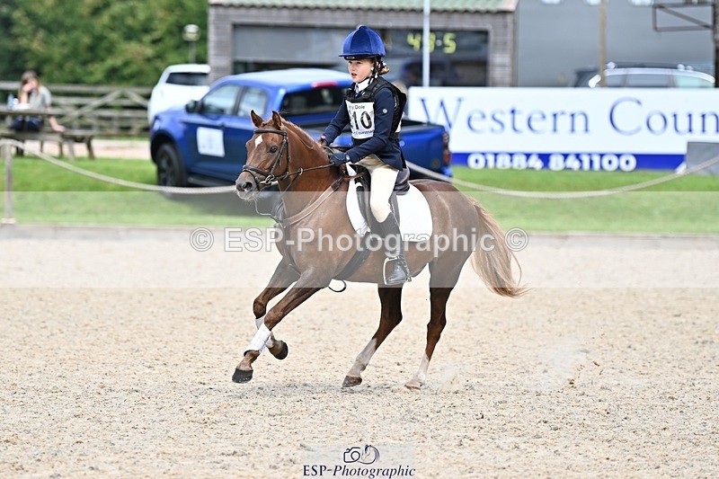 230825-122315-10149 - Round 2 11.30 to End