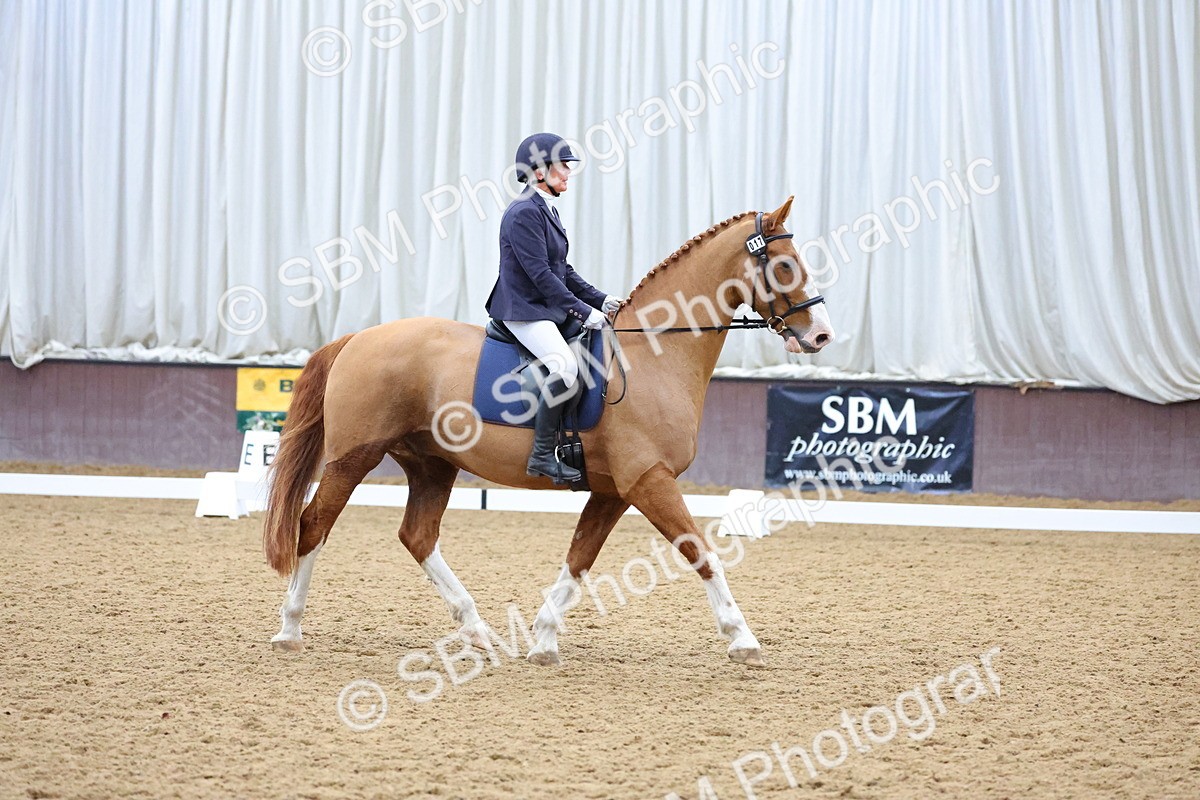 SBM_001806 - Class 4 - Prelim 3 Championship - 13.47-14.57