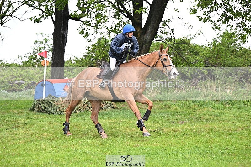 250418-122040-02912 - 066-Margaret.Best-MISS.TIA