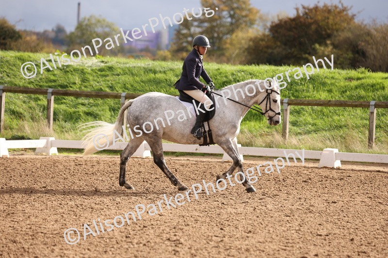 20251021-0351 - Class 4 - Prelim 2