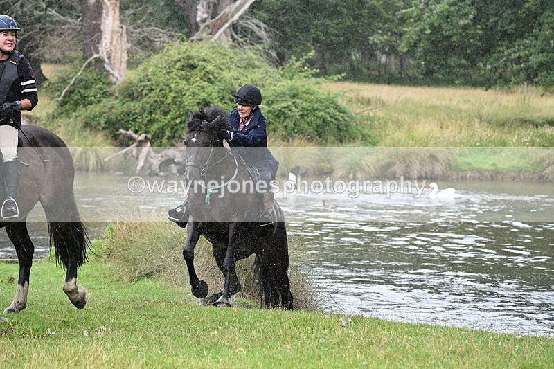 WJ7_7795 - Time at Water 11:06 to 11:21