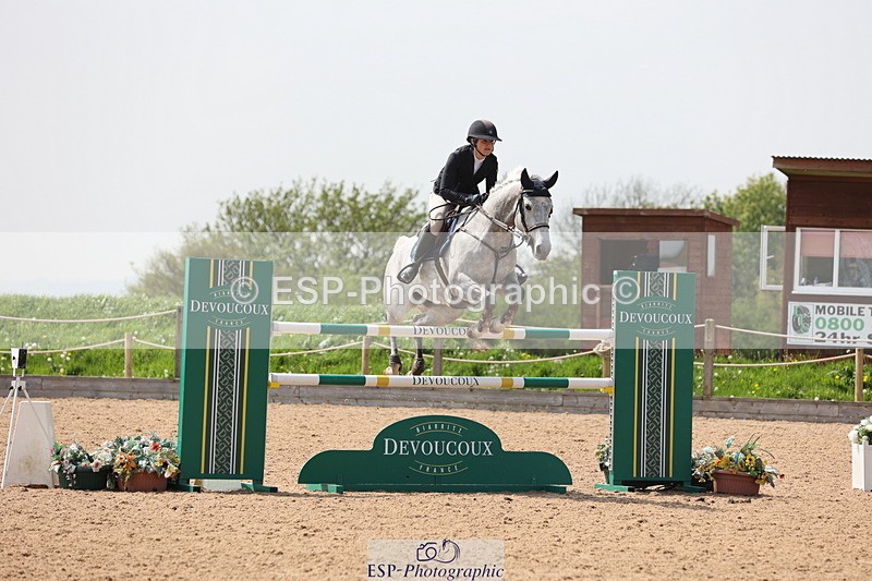 240511A-134830-13505 - Cls 35 Big Star 2nd Jump Off