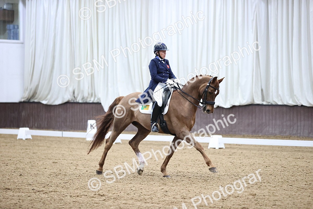 SBM_001093 - Class 20-22 - FEI PSG-INT I