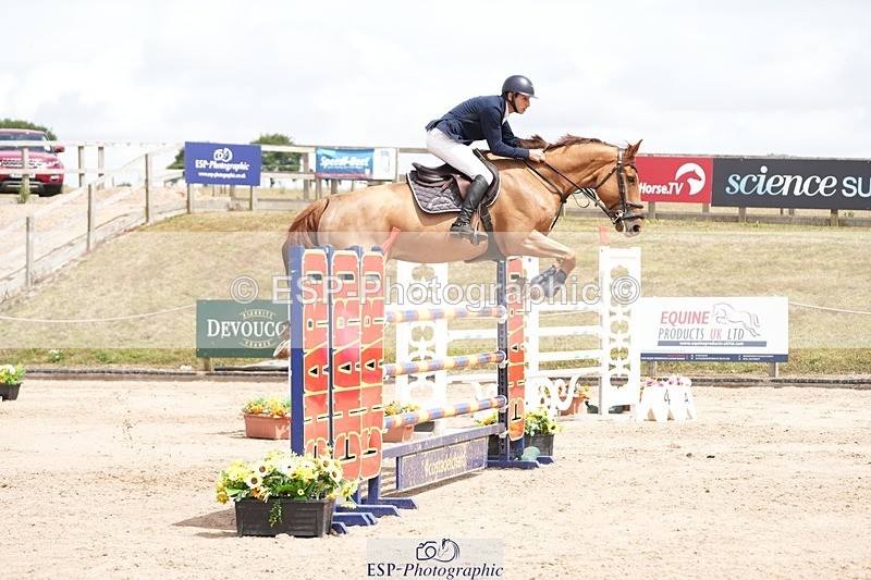 250718-134157-10742 - Cls 34, 1 Star 7yr old Tour