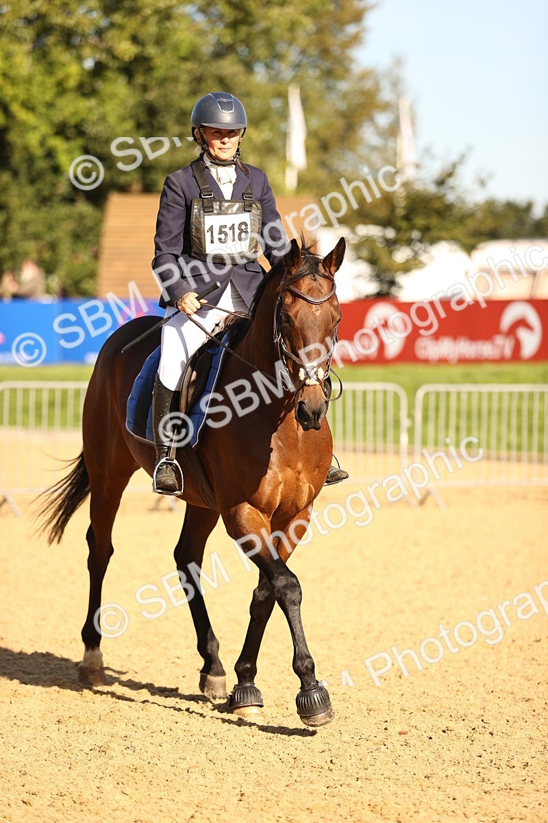 SBM_35177 - J38 - Senior 80cm Championship