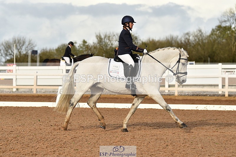 231104A-130228-01832 - Cls 8 Elementary 59