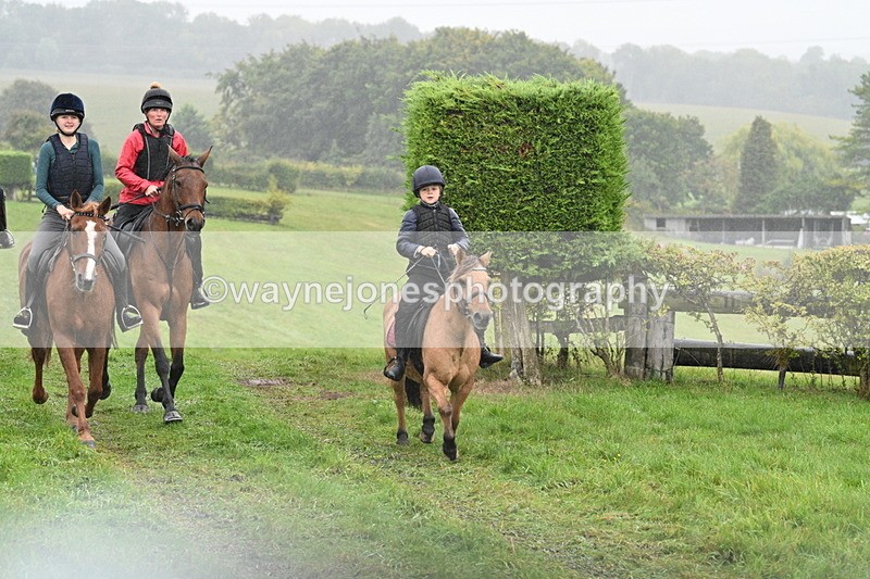 WJ7_9394 - Time 14:21 to 15:26