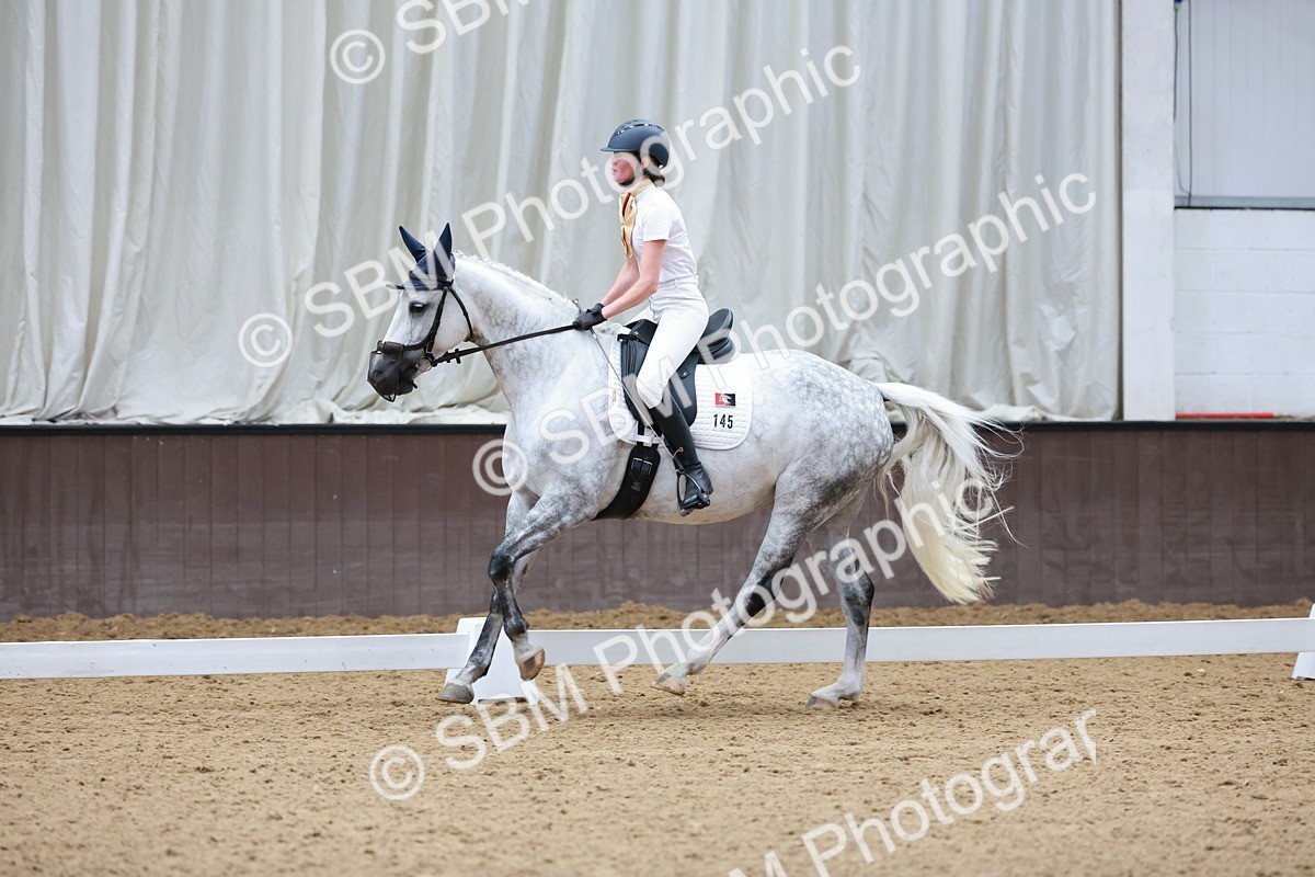 SBM_006384 - Prelim 5 - 9.43-11.59