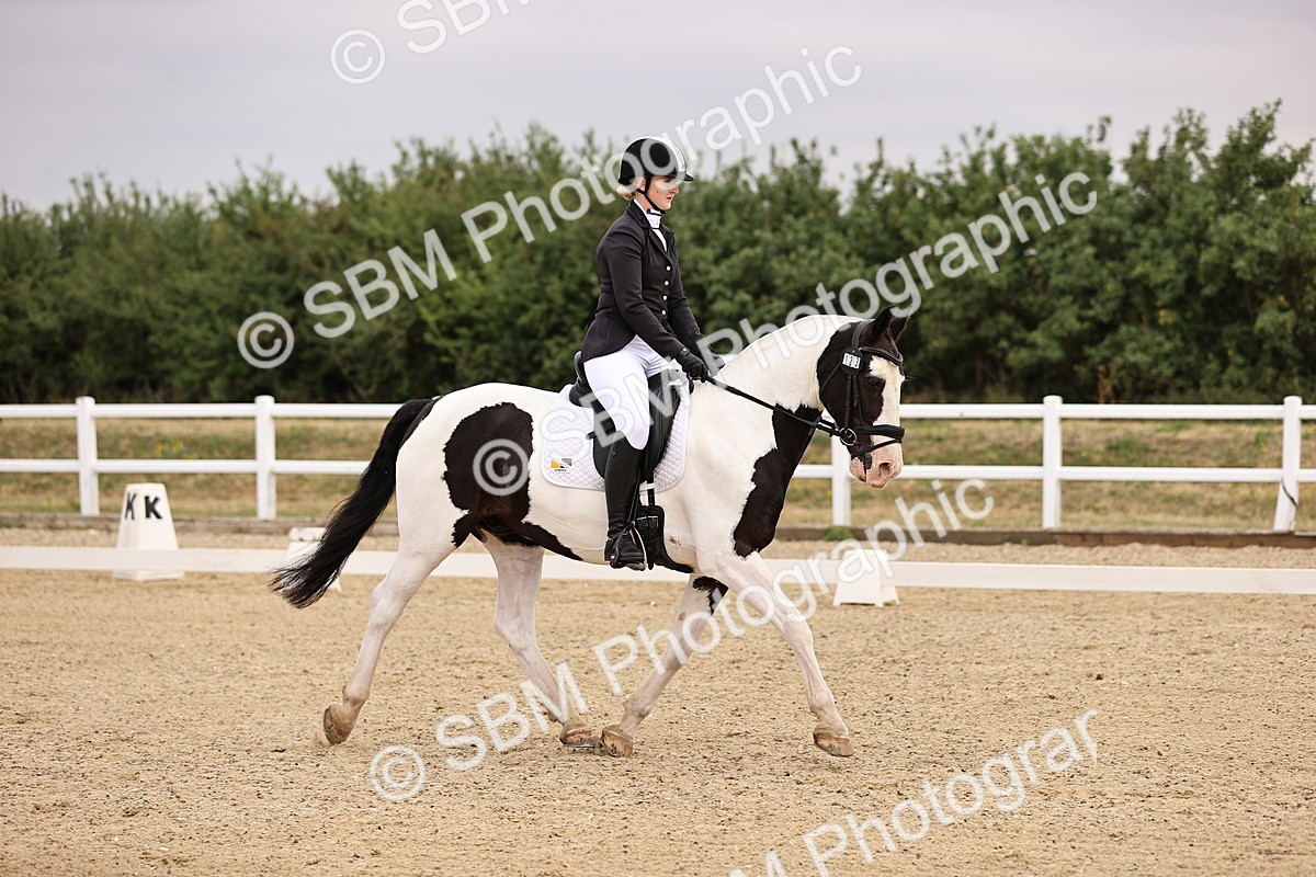 SBM_005279 - Intro 3 - 8.30-9.30