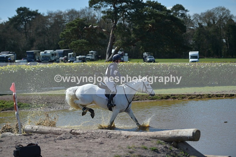 NGP_7731 - XC Time 13:13 to 13:21