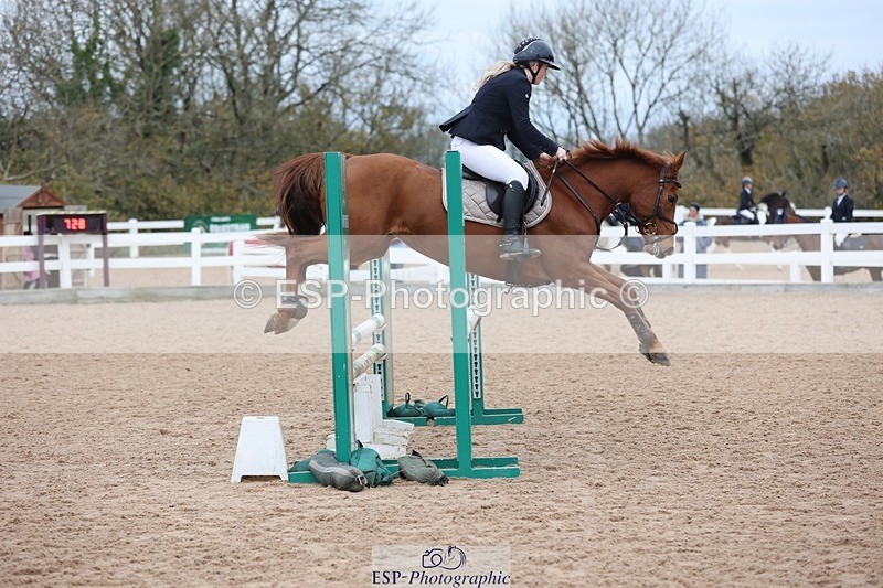 241116X-100409-00718 - Cls 08 Pony Winter Nov Champs