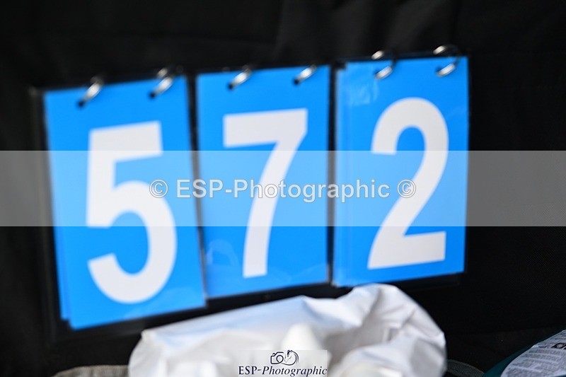 230827-134410-25950 - XC 13 to End