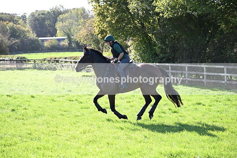 WJ6_2835 - Time 10:32 to 12:02