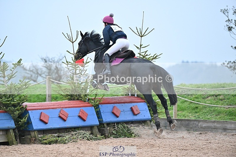 250118-155349-01911 - Cls 4 100cm