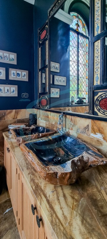 BW-The Chapel-SS-134851 - Mobile Images