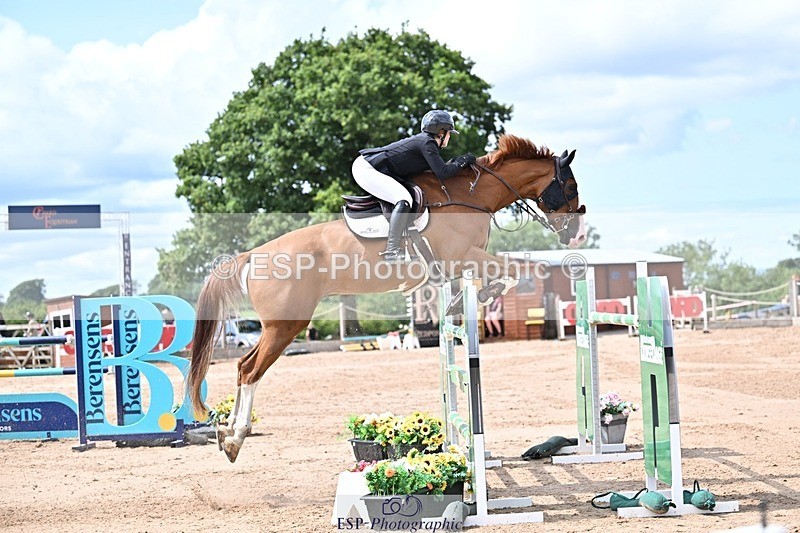 250731-145610-02203 - Cls 05 Nat 1.30 Open