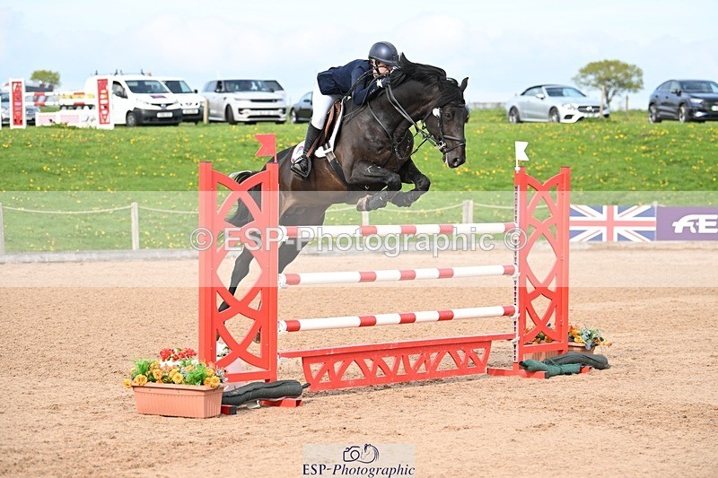 250425-165743-10803 - Cls 6 - 2 Star Medium Tour