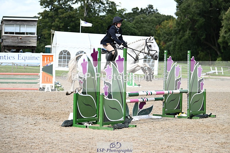 240824X-142023-29326 - 80cm Round 2 13.30 to 14.30