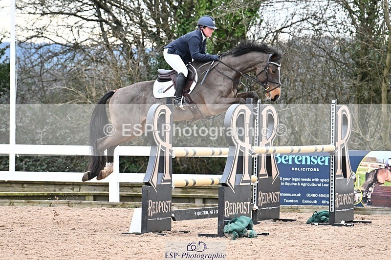 250112-144341-01712 - Cls 21 Foxhunter and 1.20m Open