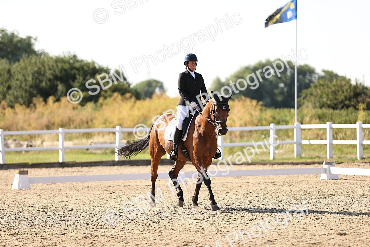SBM_007618 - Elementary 4 - 17.07-18.22