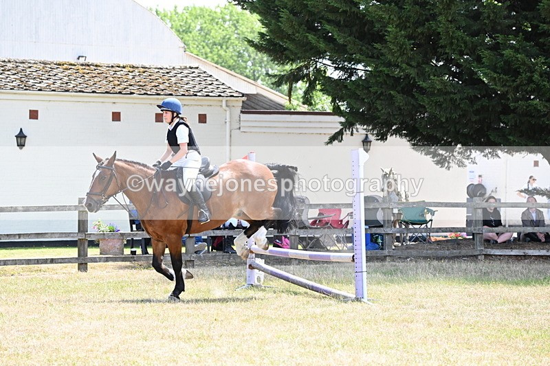 WJ6_5965 - Class 13 Novice 60cm